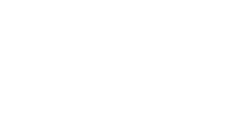 Tan Designs