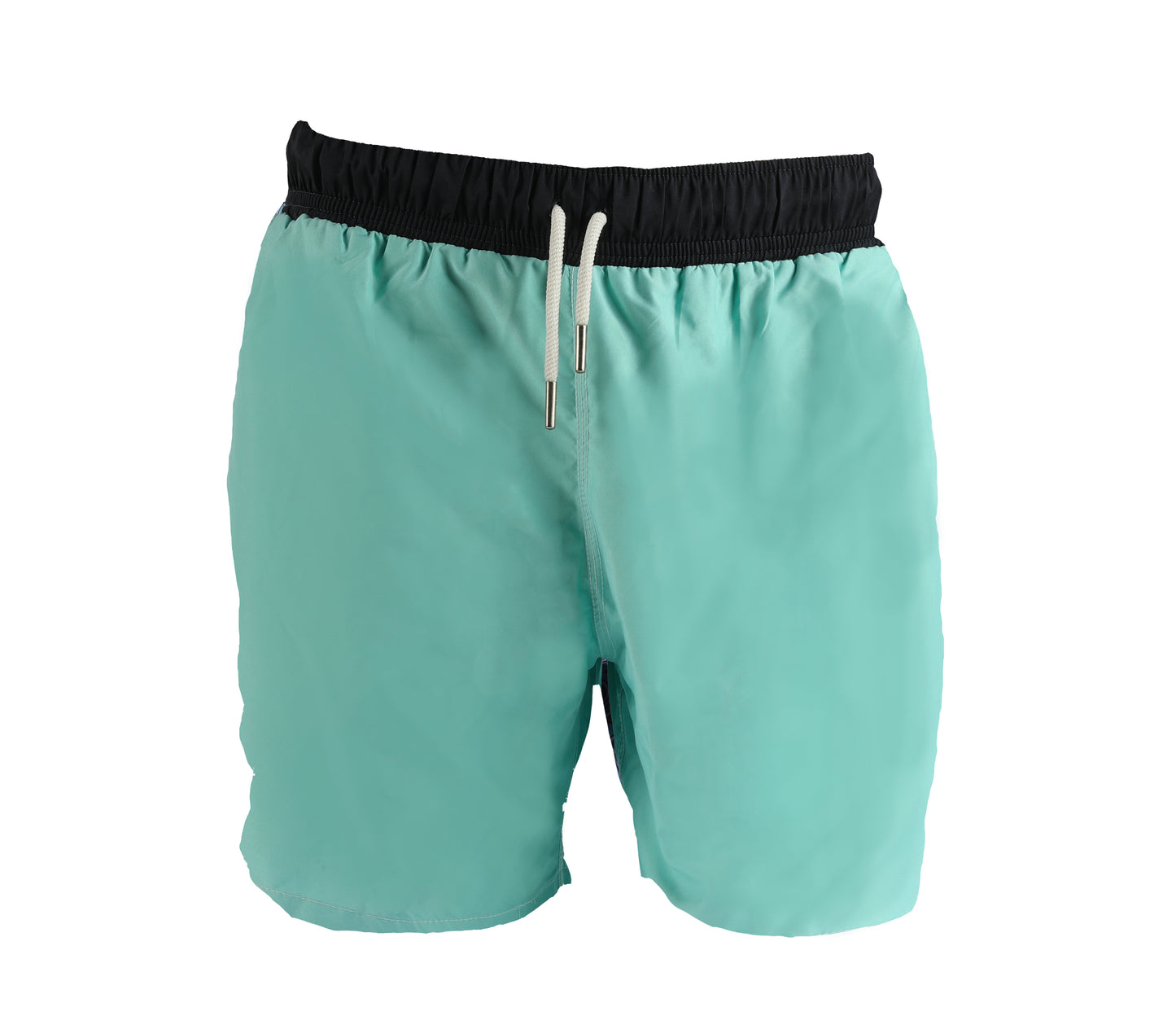 TAN ESSENTIALS (BABY BLUE)